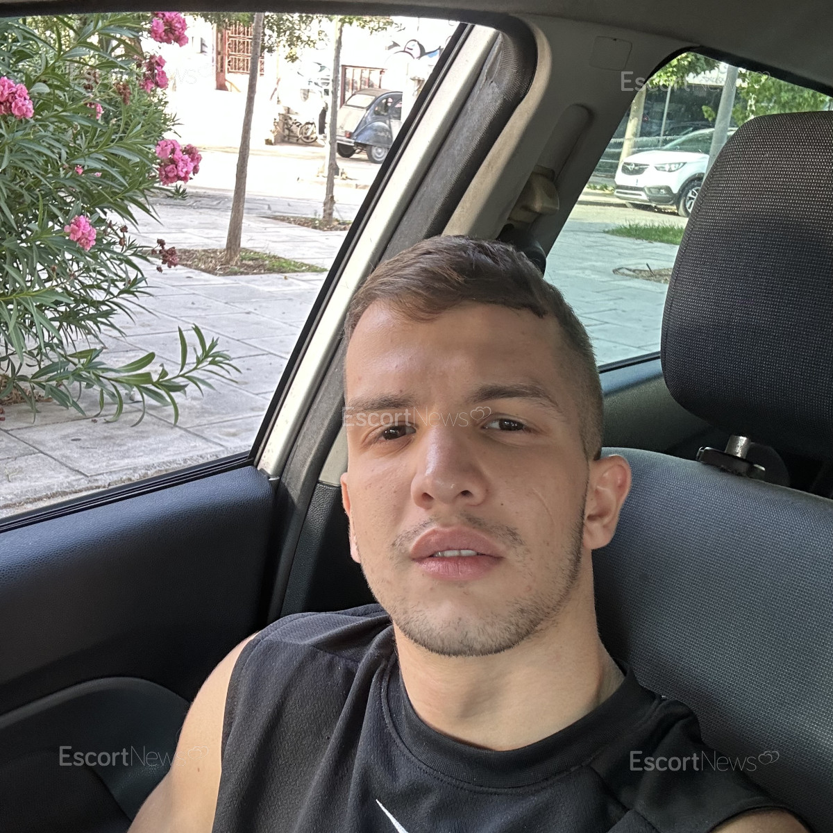 Luka
