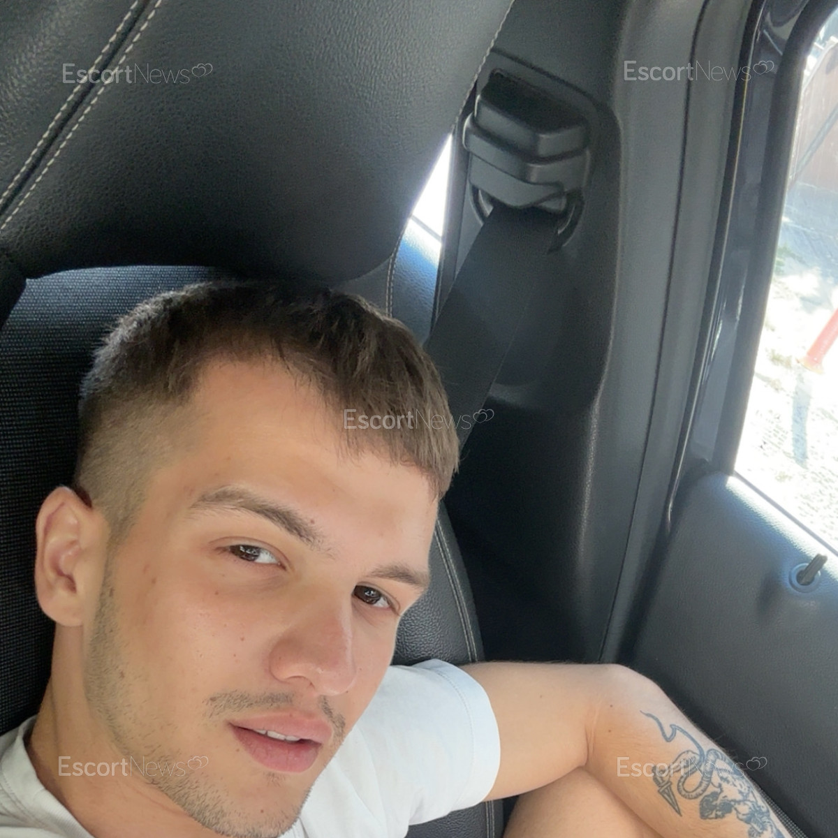 Luka