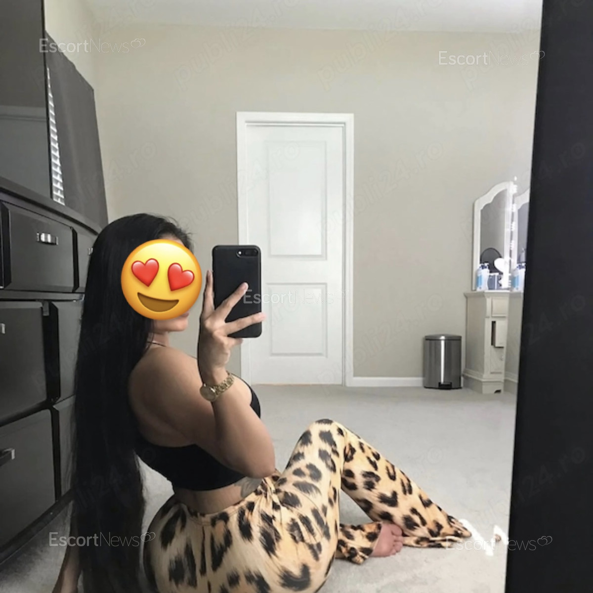 Maria