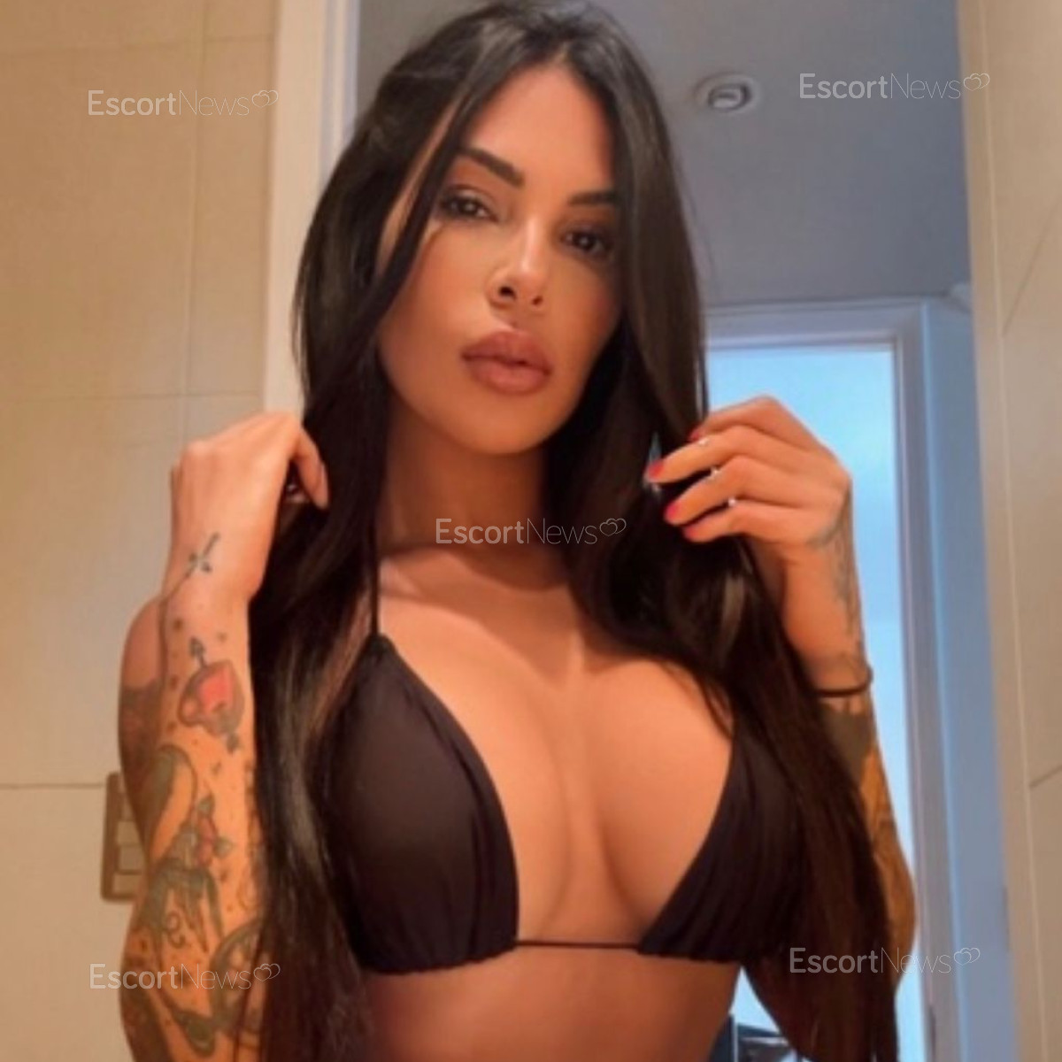 Bianca 