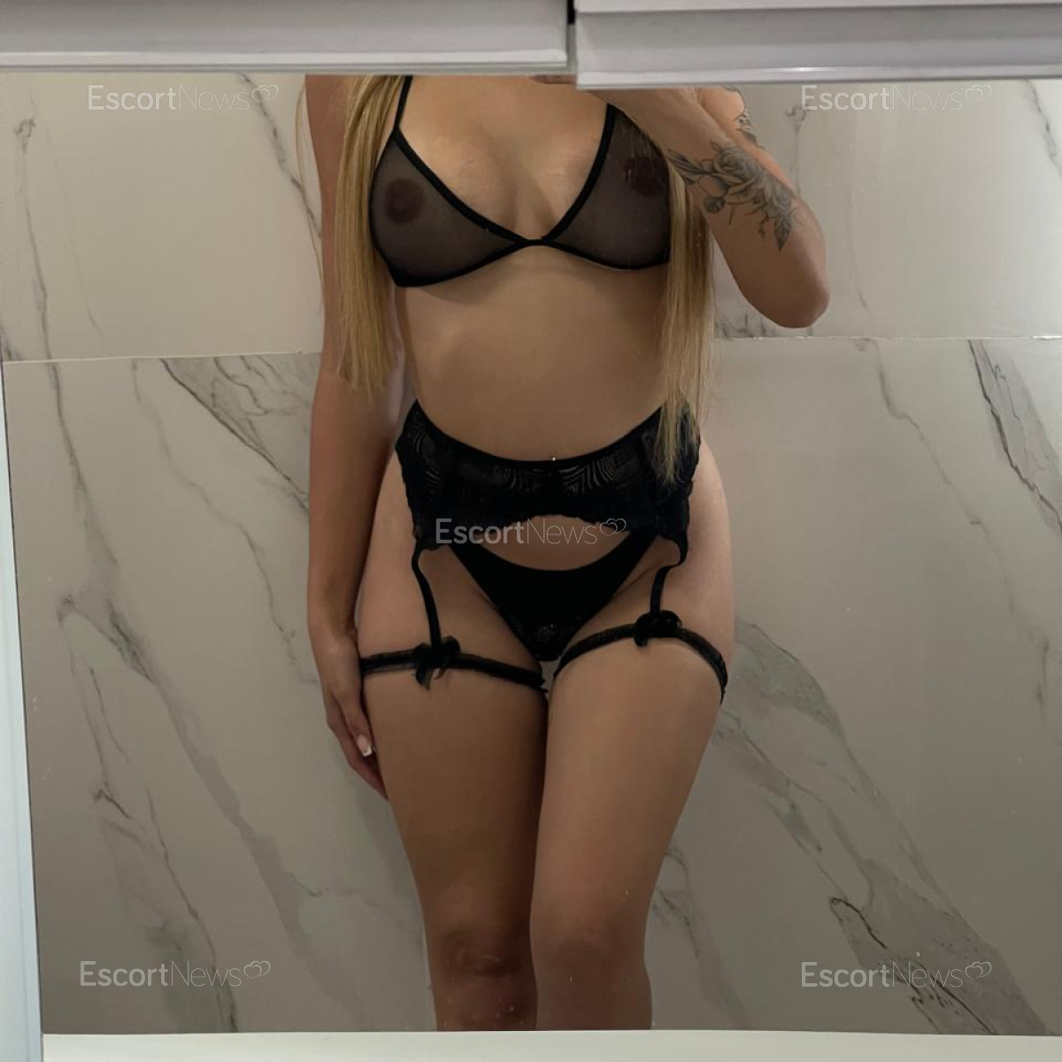 CAMILA