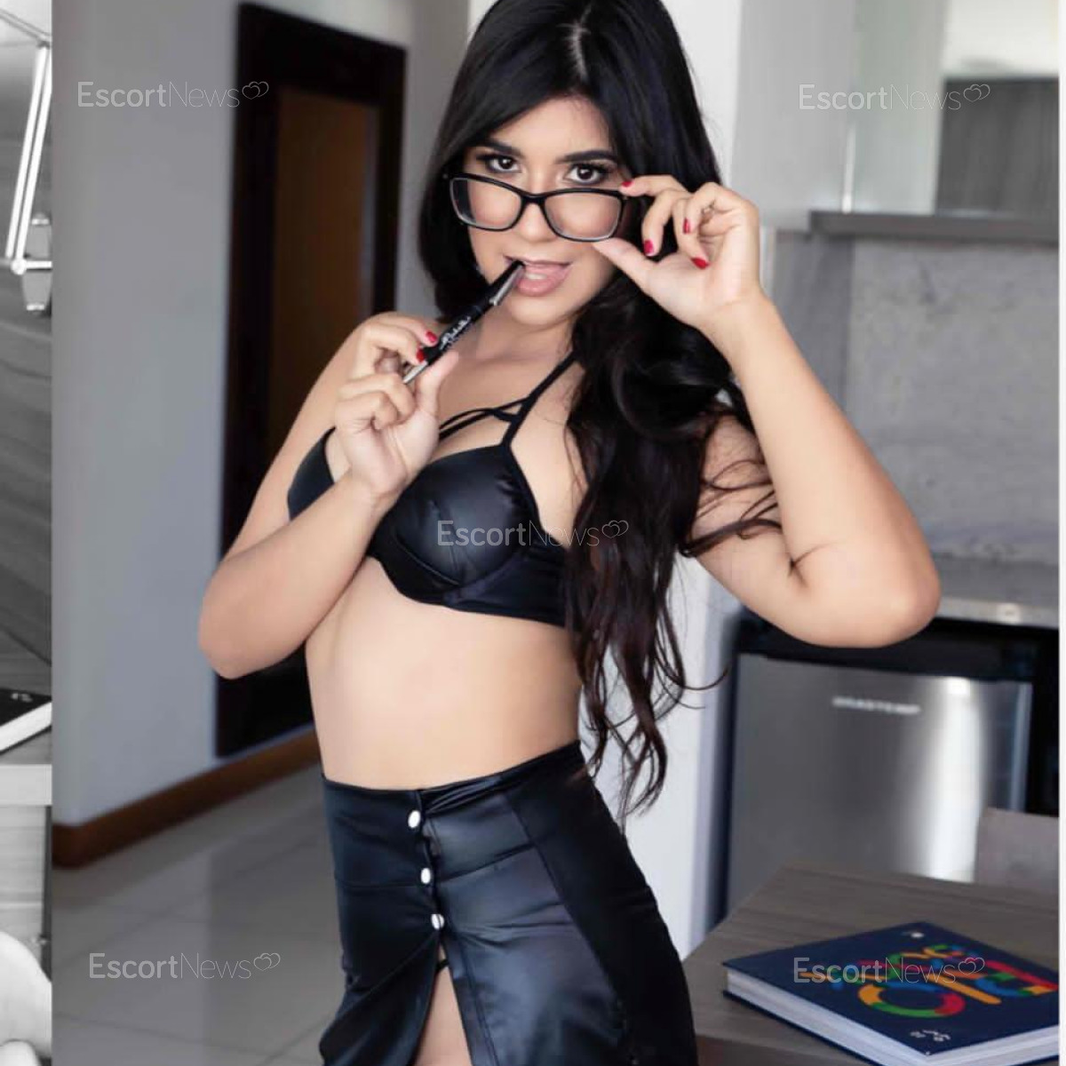 Cindy Secretary