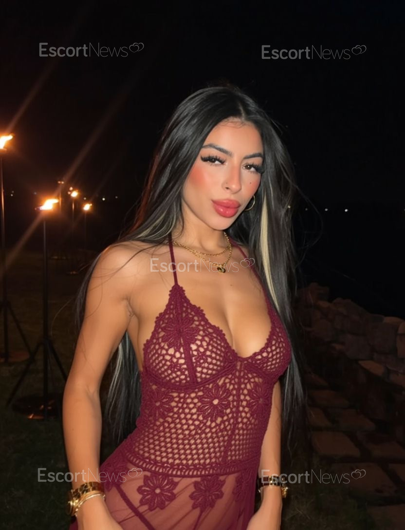 Fran balastrelli