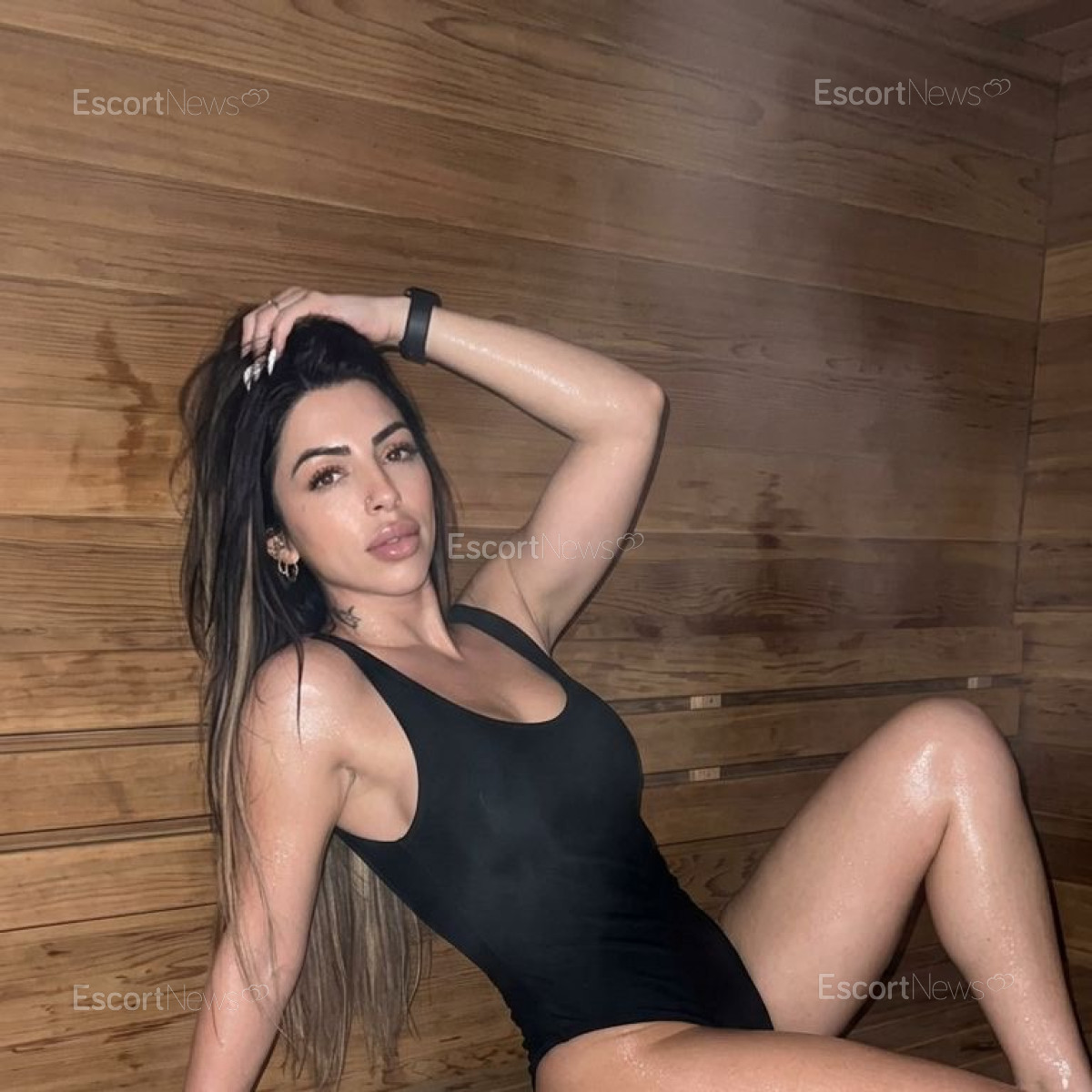 Fran balastrelli