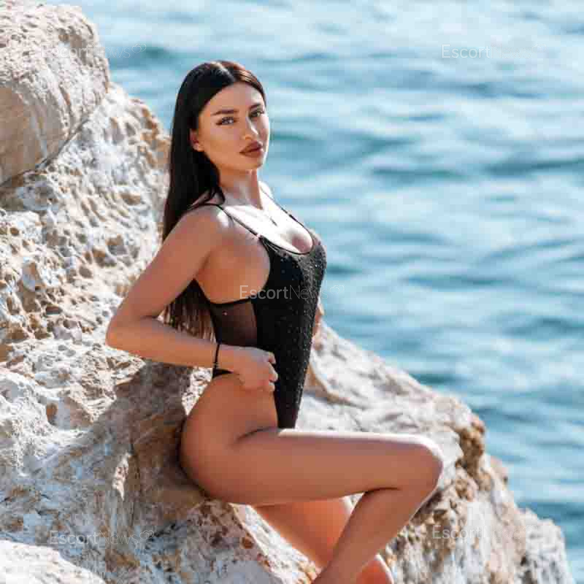 KRISTINA AS
