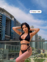 ATHENS STARS ESCORTS