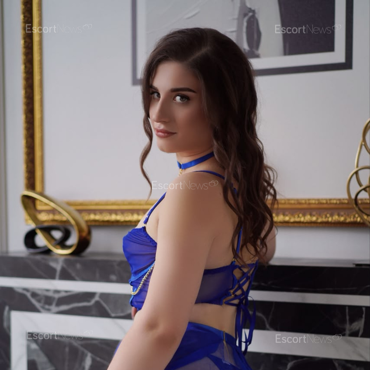 NIKA AS