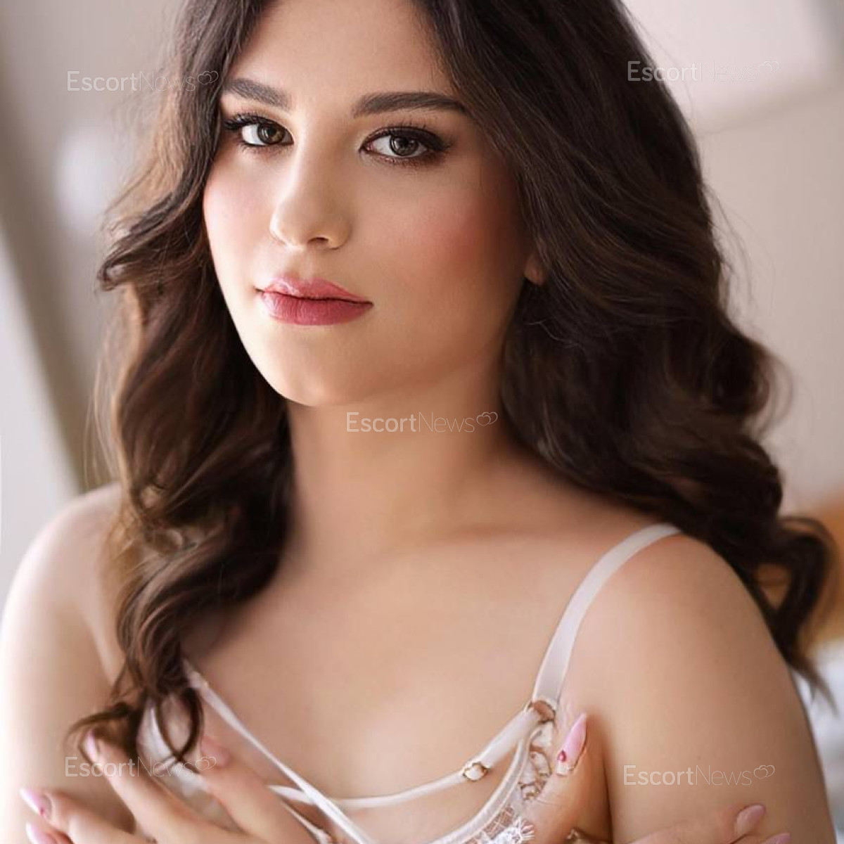 NIKA AS