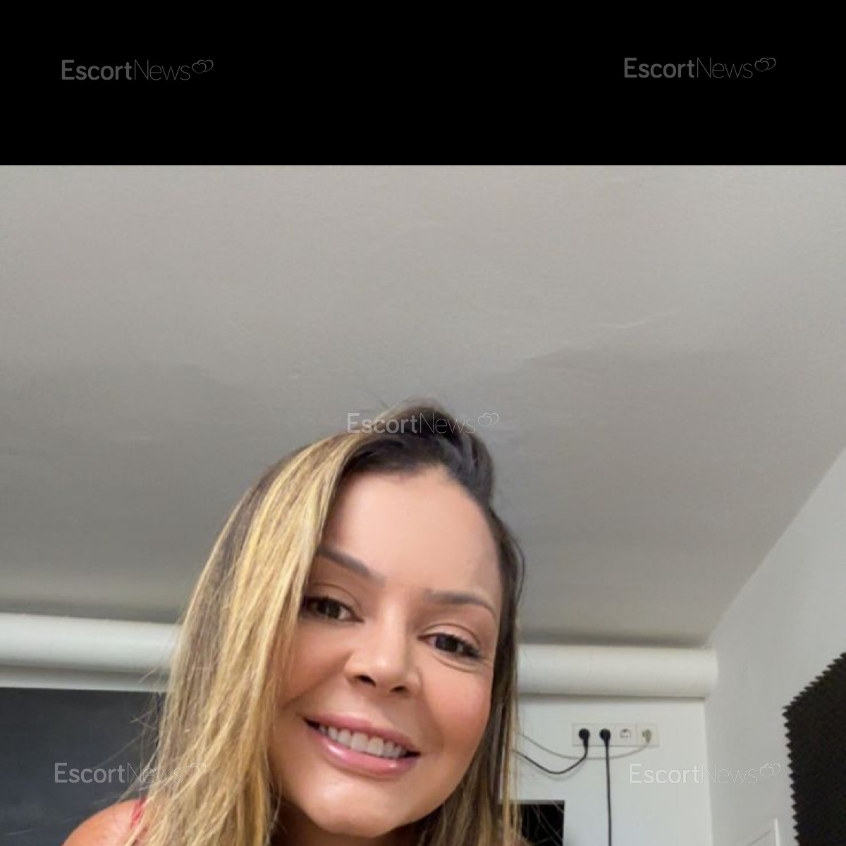Jade