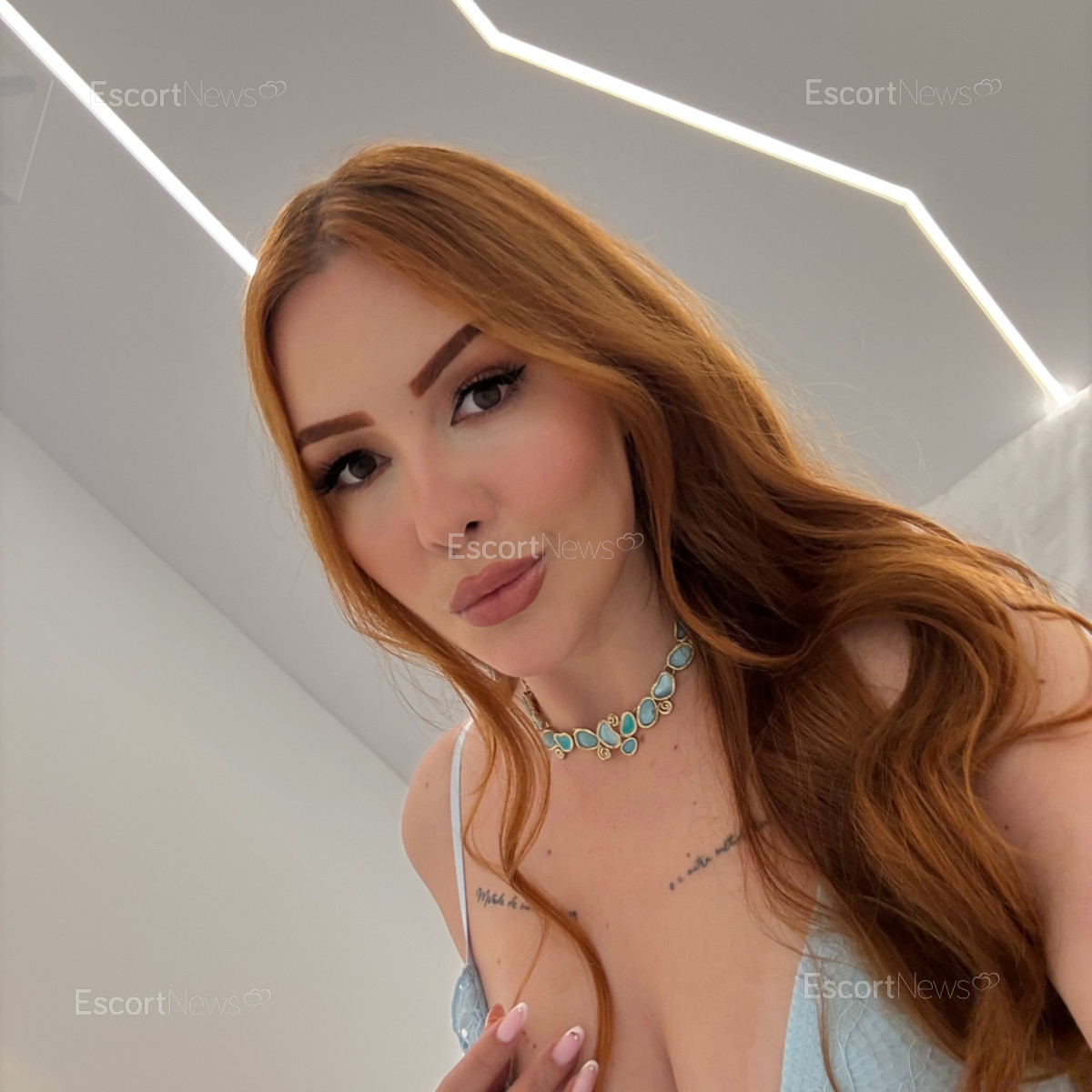 Mirella