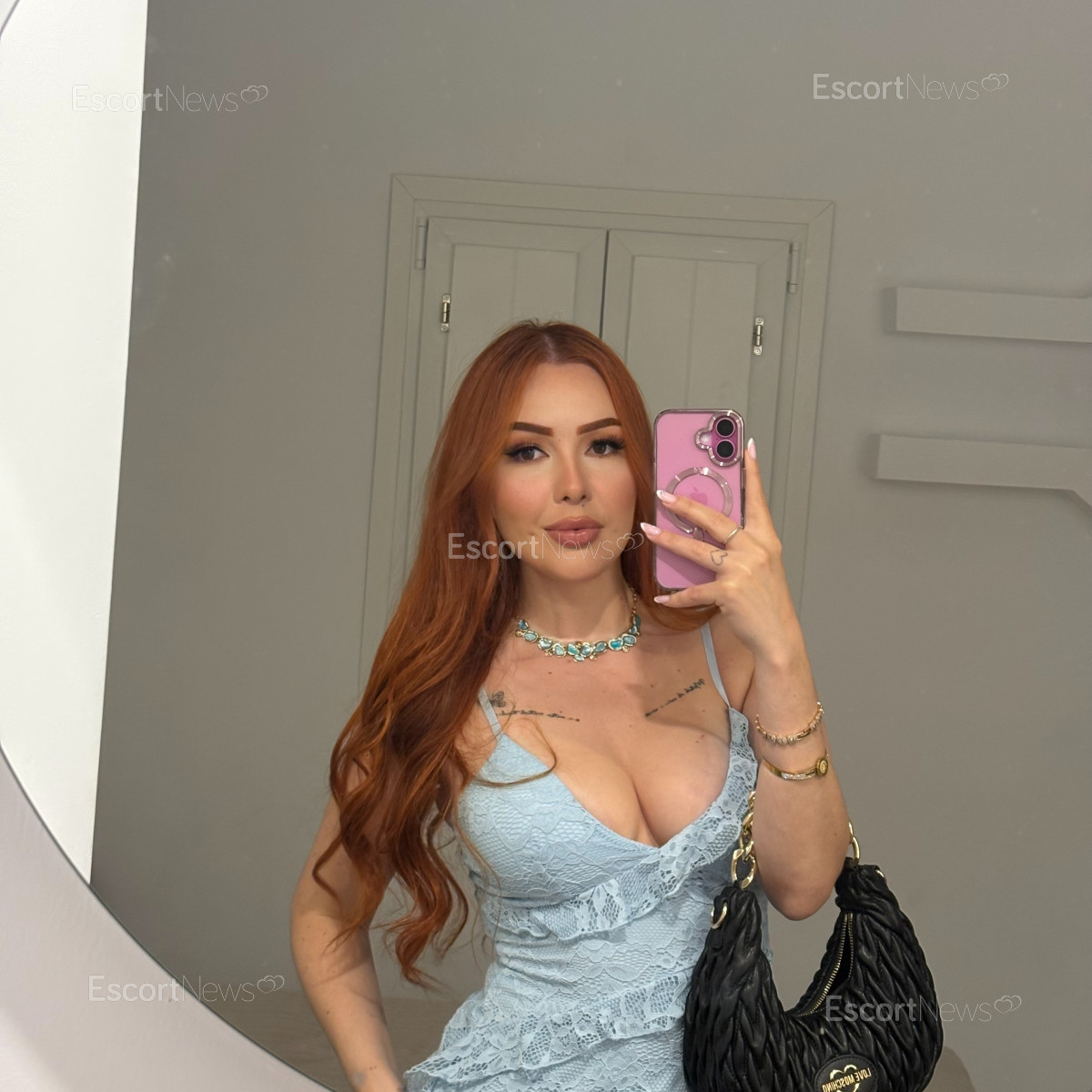 Mirella