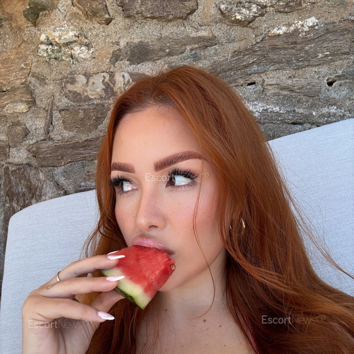 Mirella