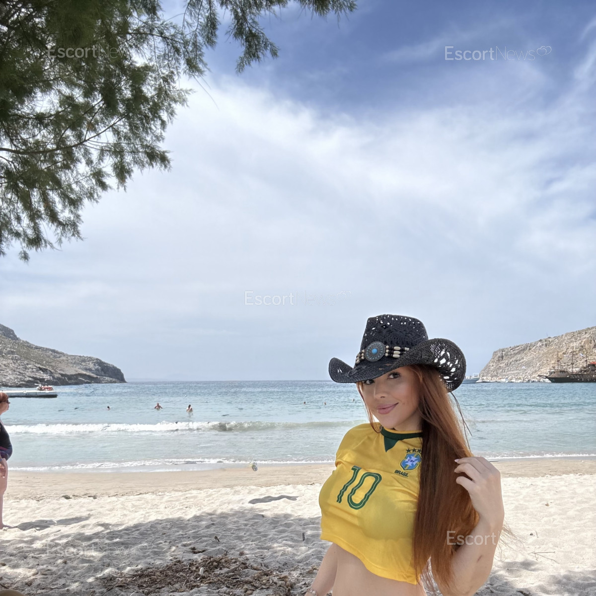 Mirella