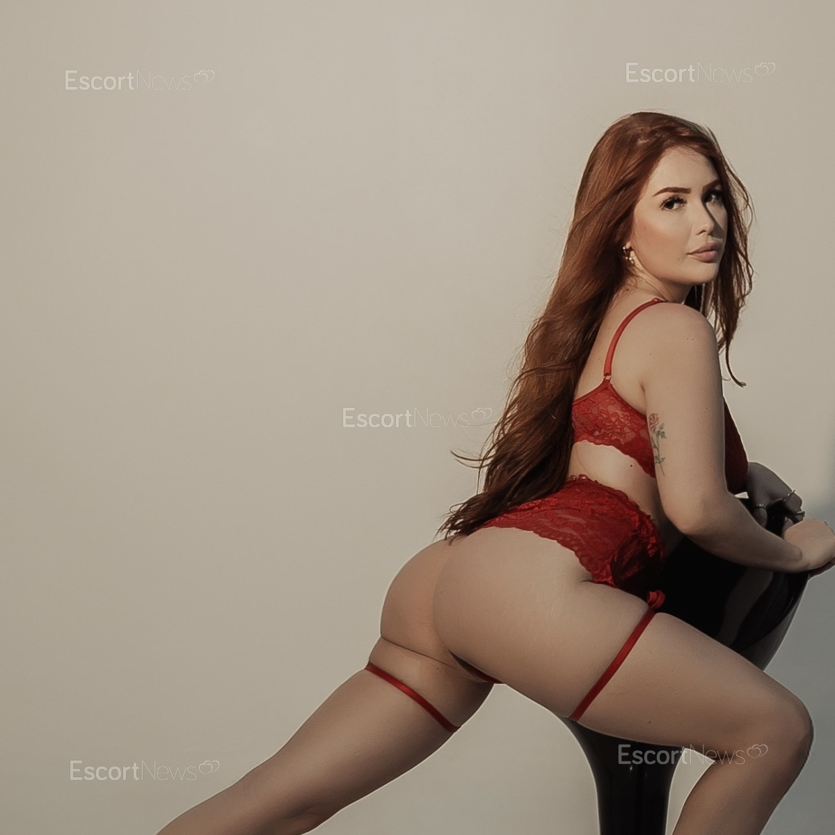 Mirella