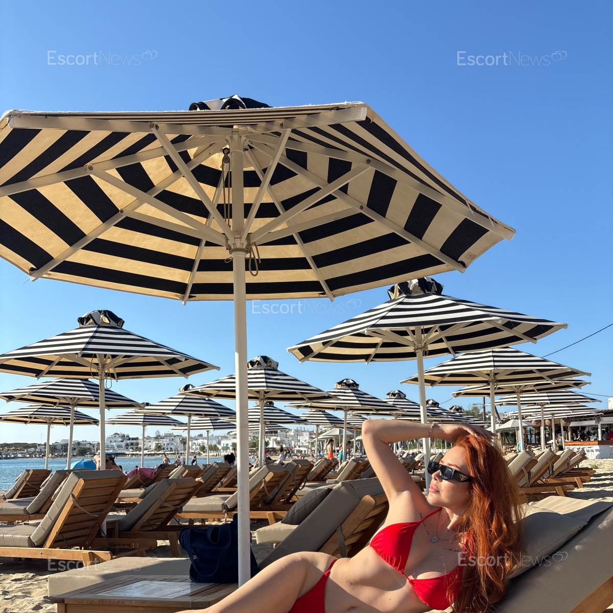 Mirella