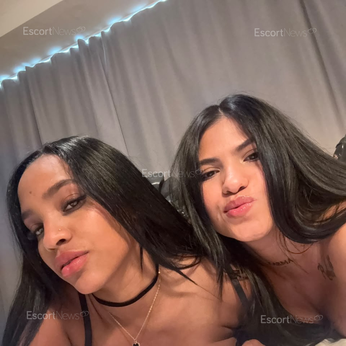 EVA