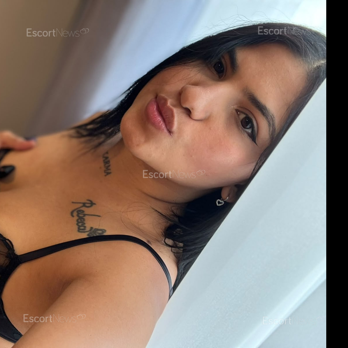 EVA