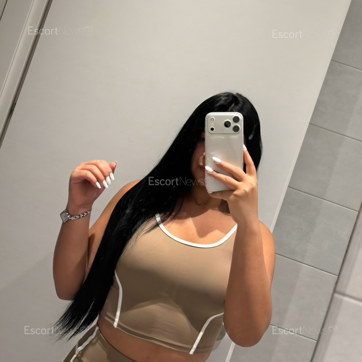 NATALIA 