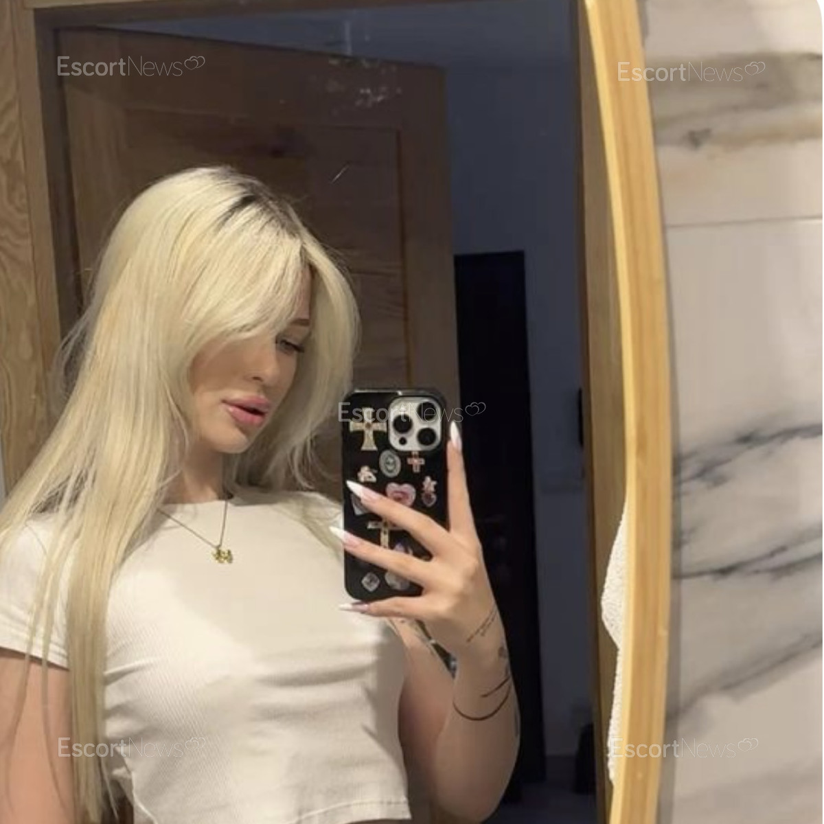 Liza