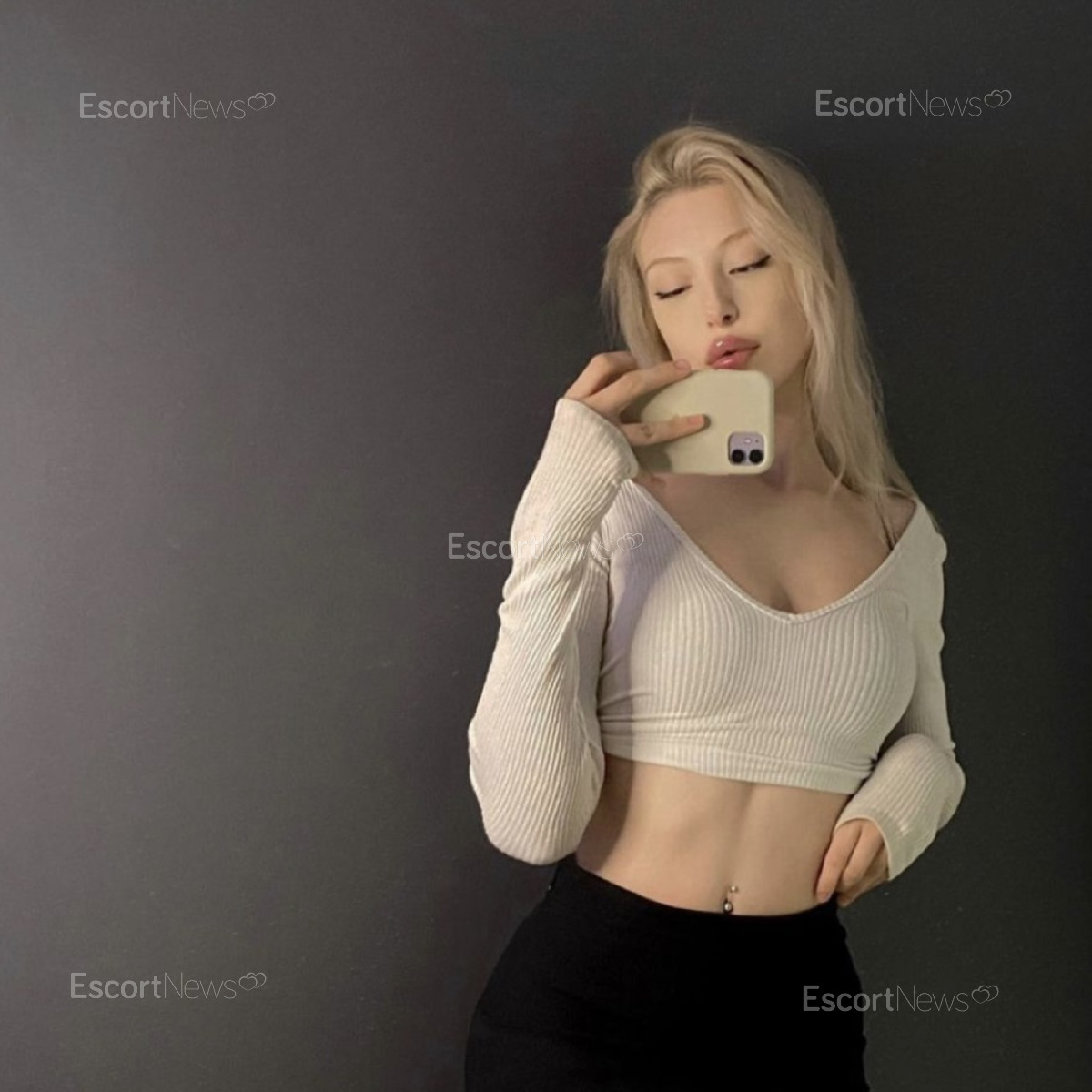 Liza