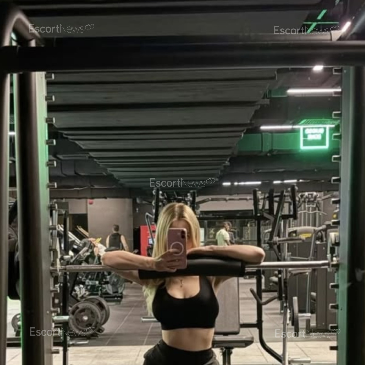 Liza