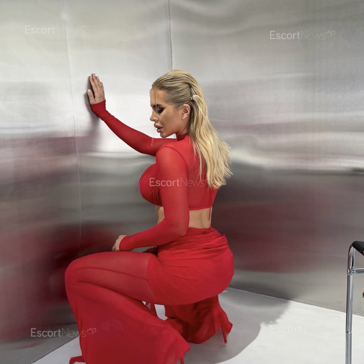 Elena