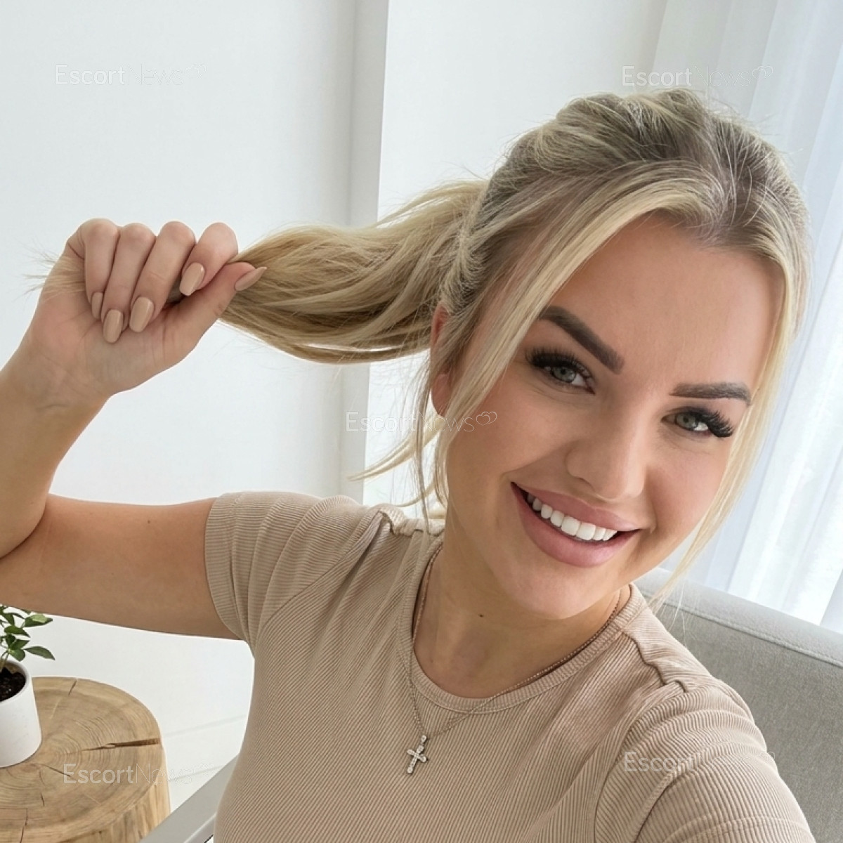 TAMILA