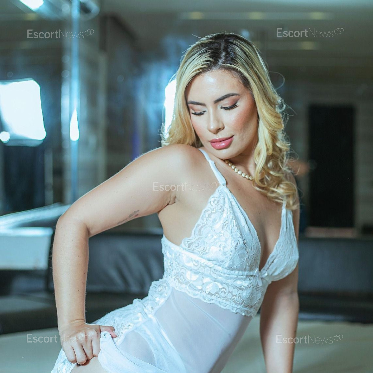 Samara 