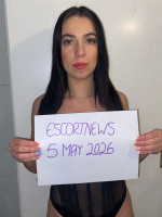 Deisy 