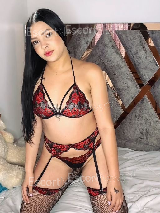 Isabella 