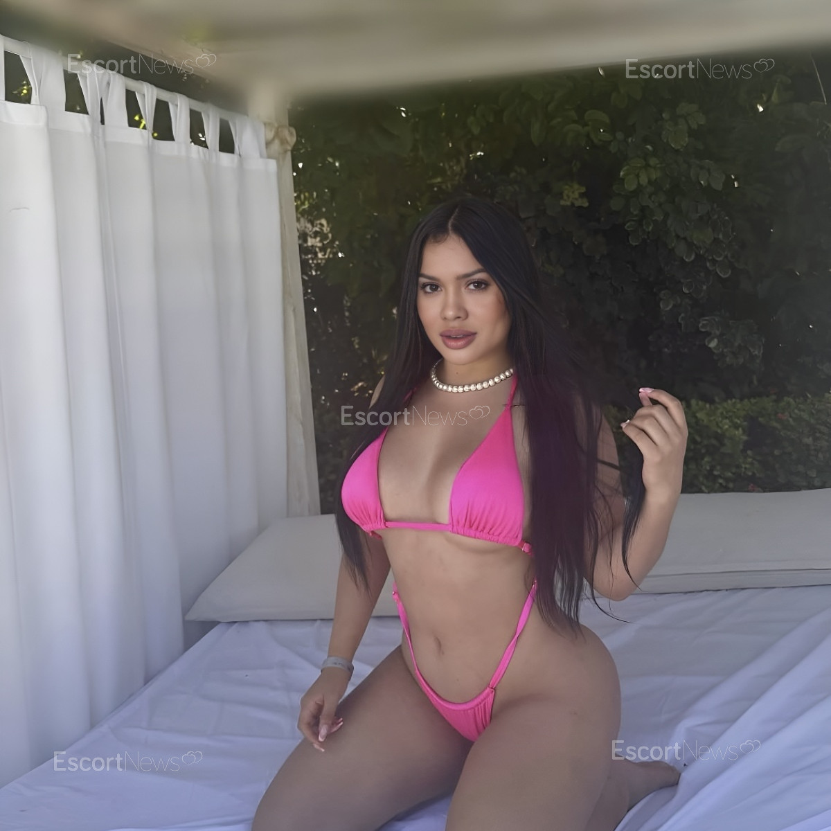 LUIZA
