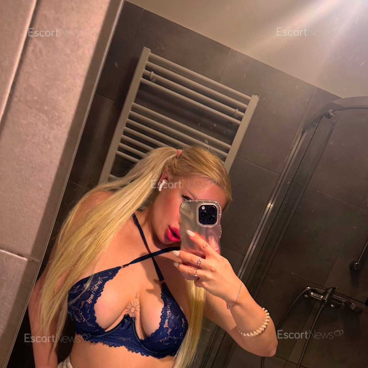Julia