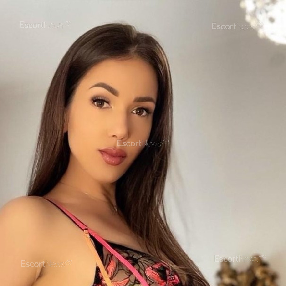 Anya