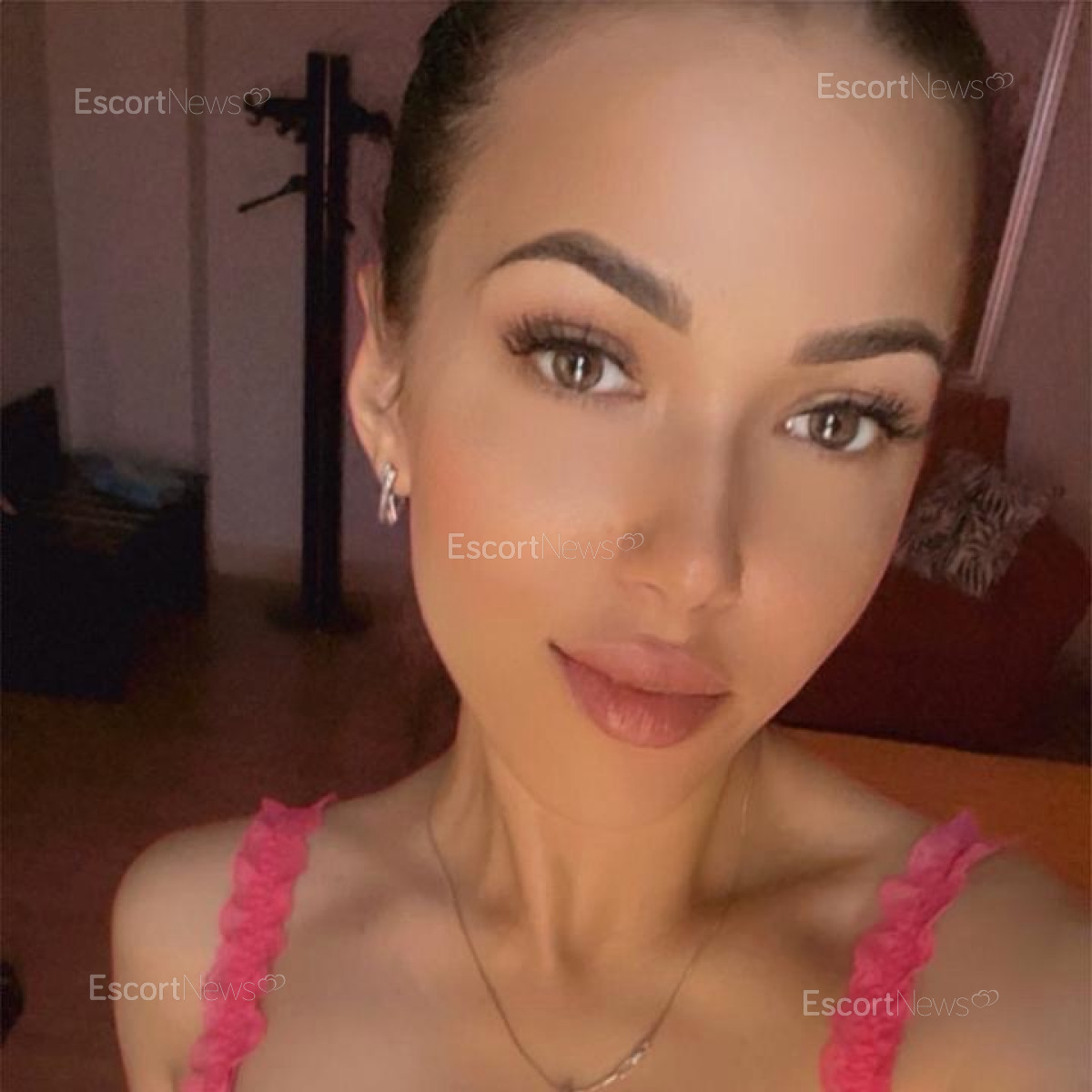 Anya