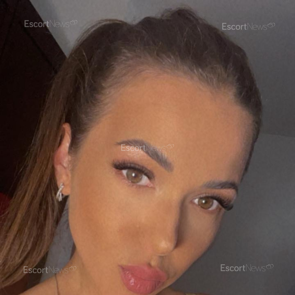 Anya