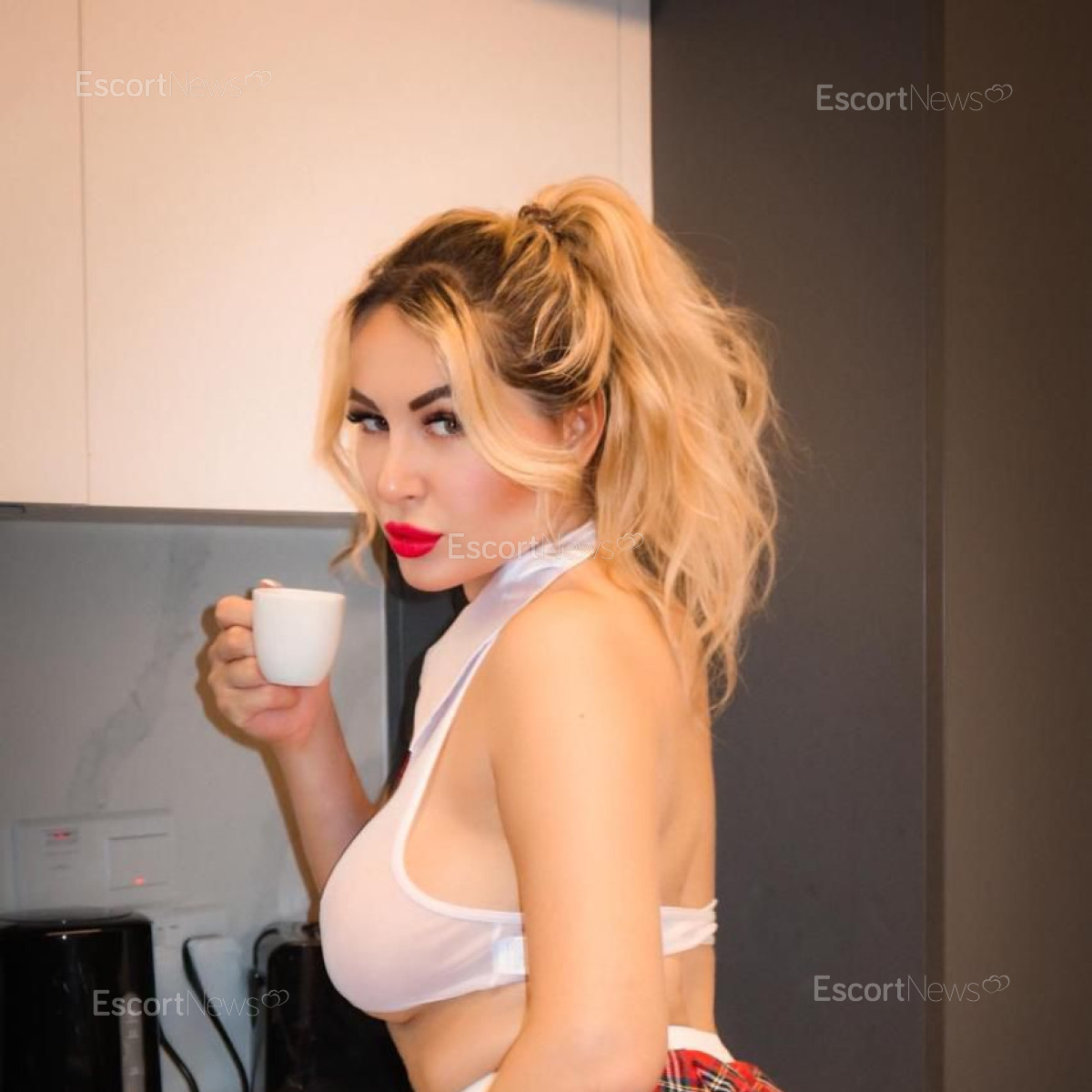 ELENA AS