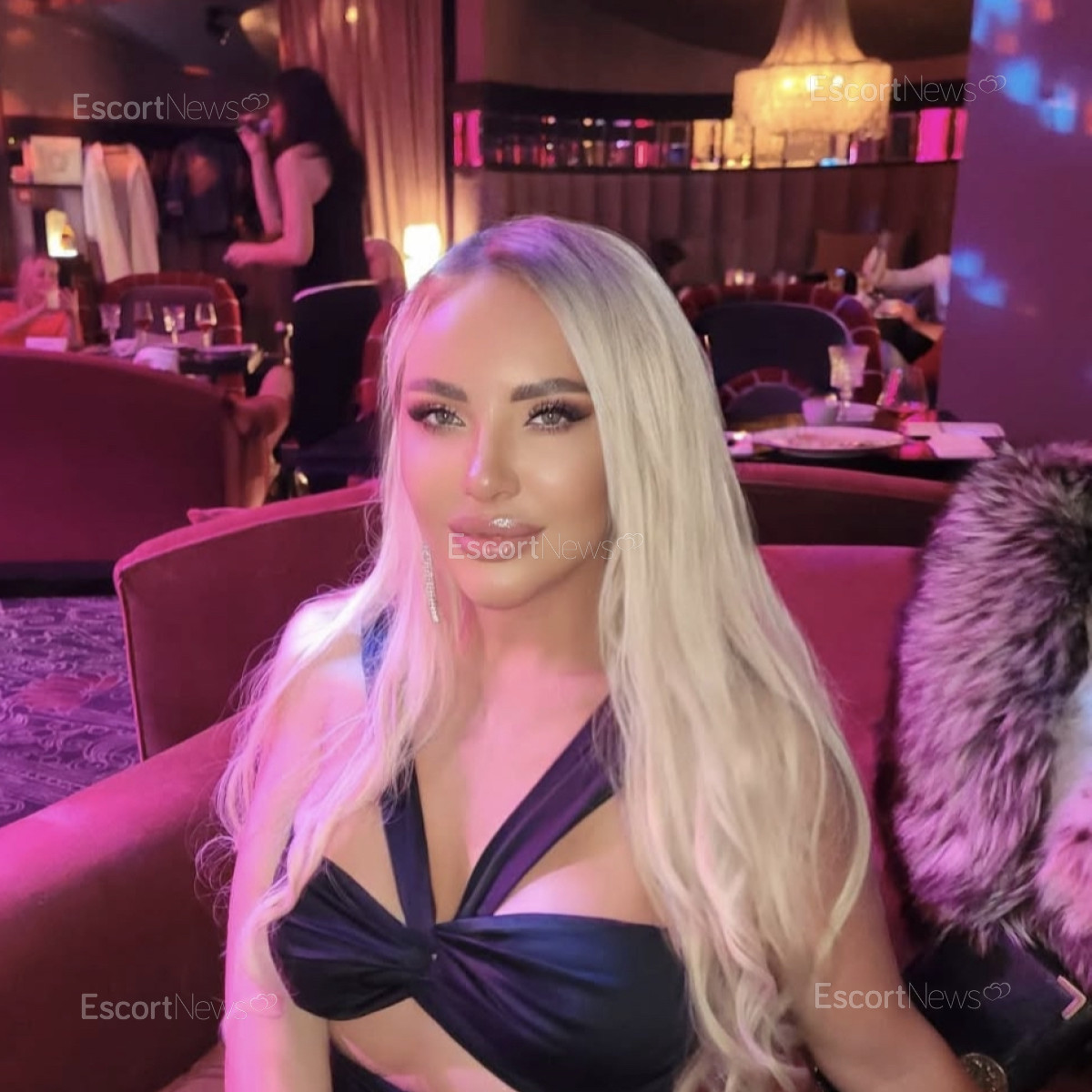 Sofia TOP