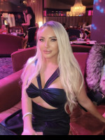 Vip .Sweet girl