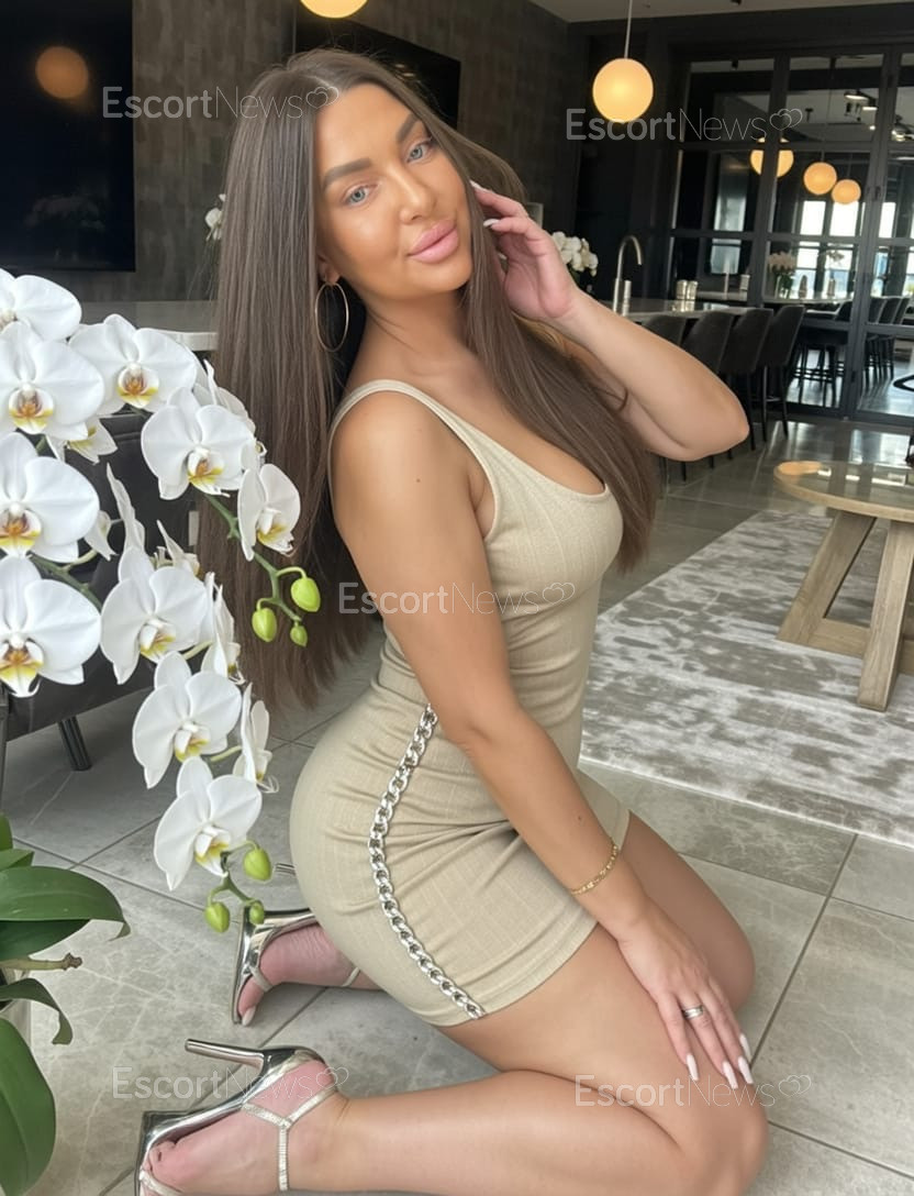 Anastasia