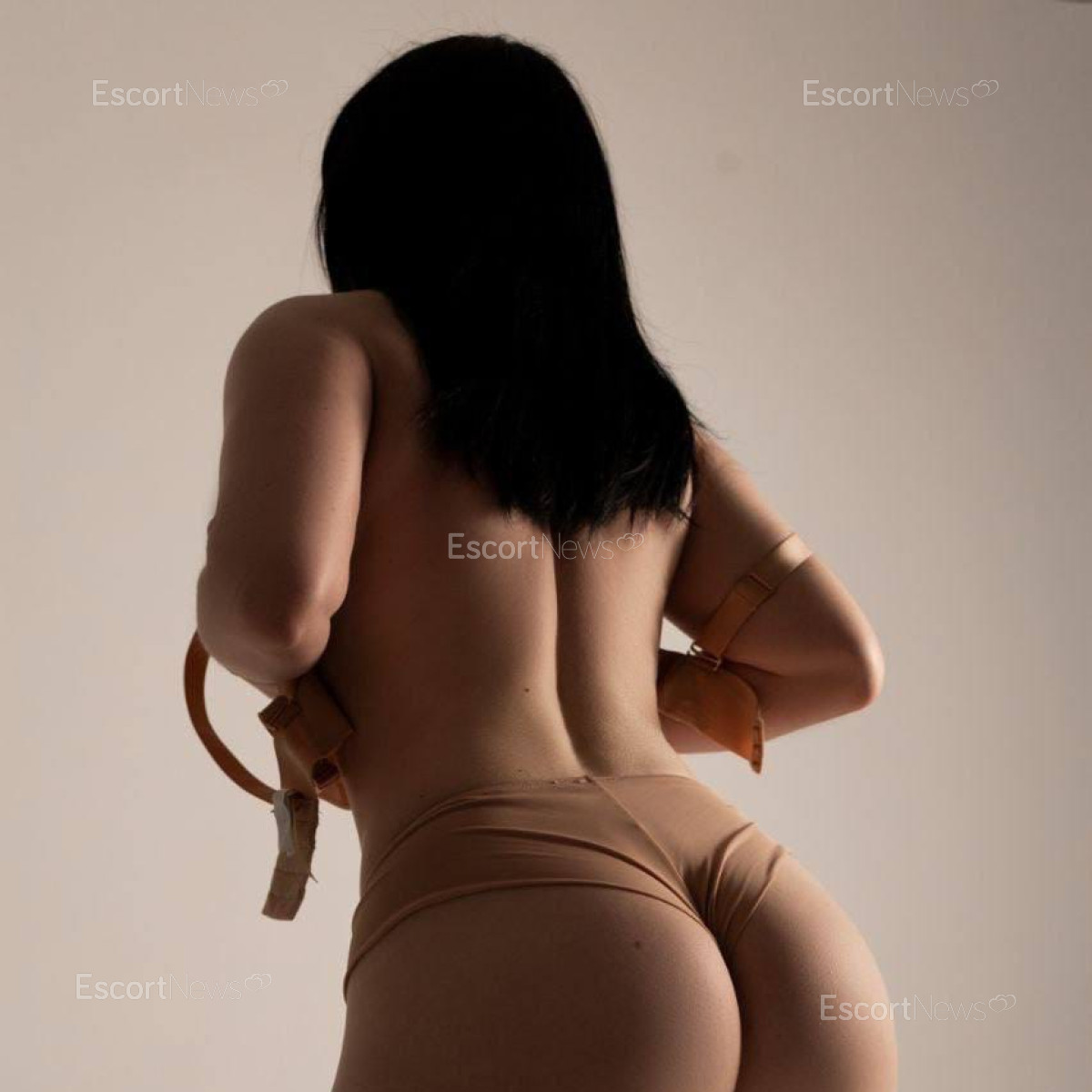 VICA 