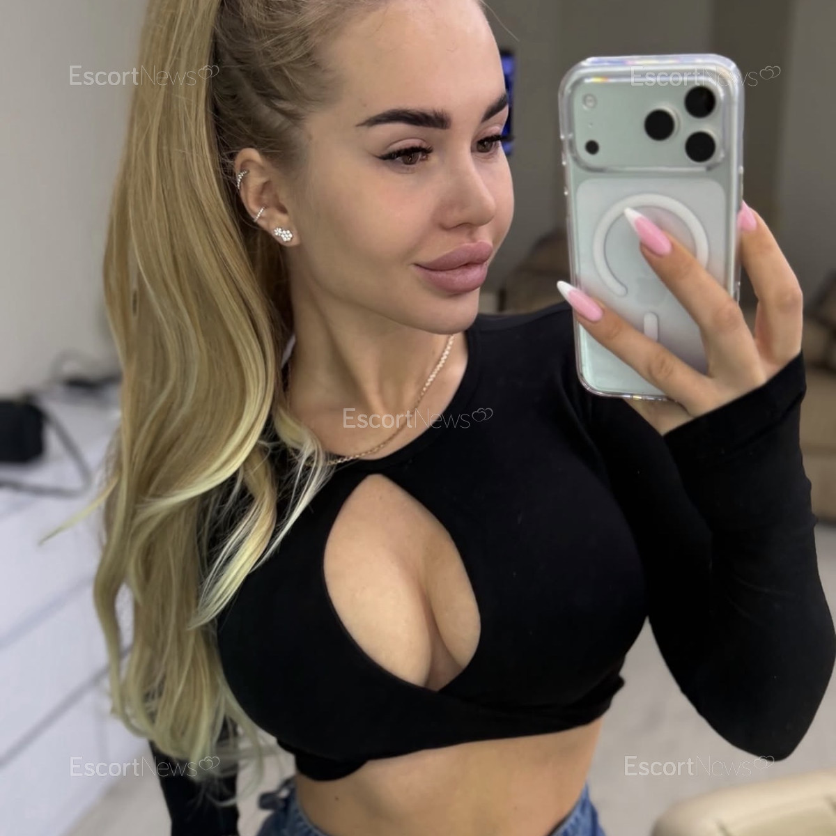 Nataliia