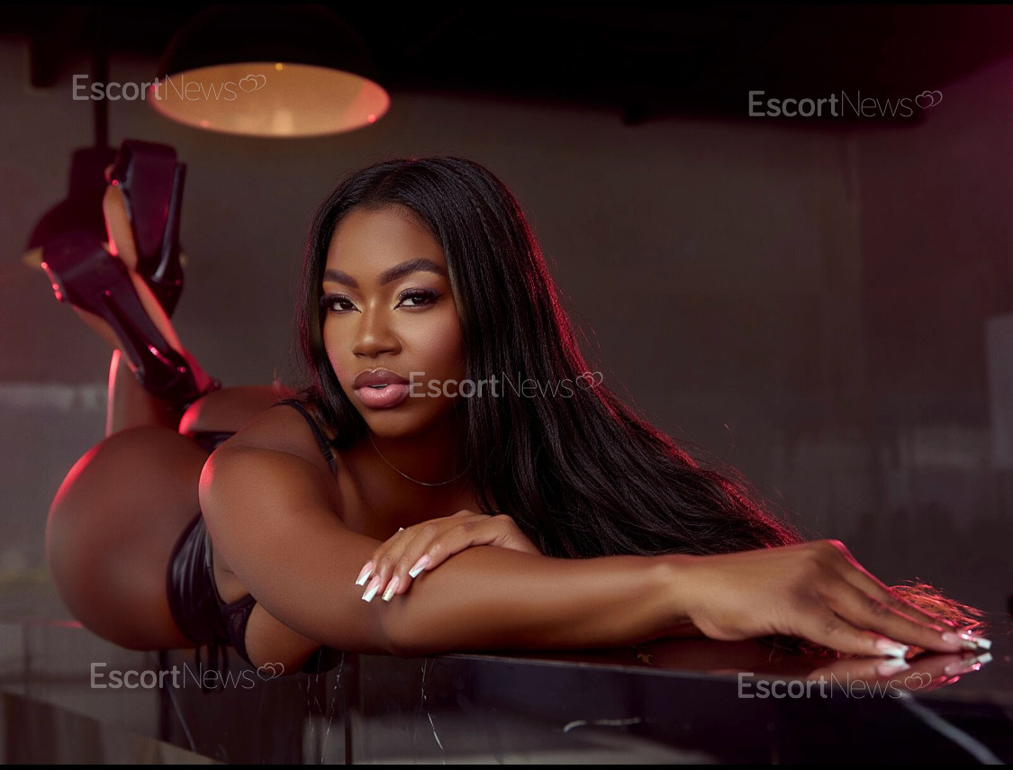 Tayla 