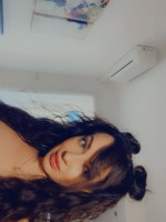 spend your hot time