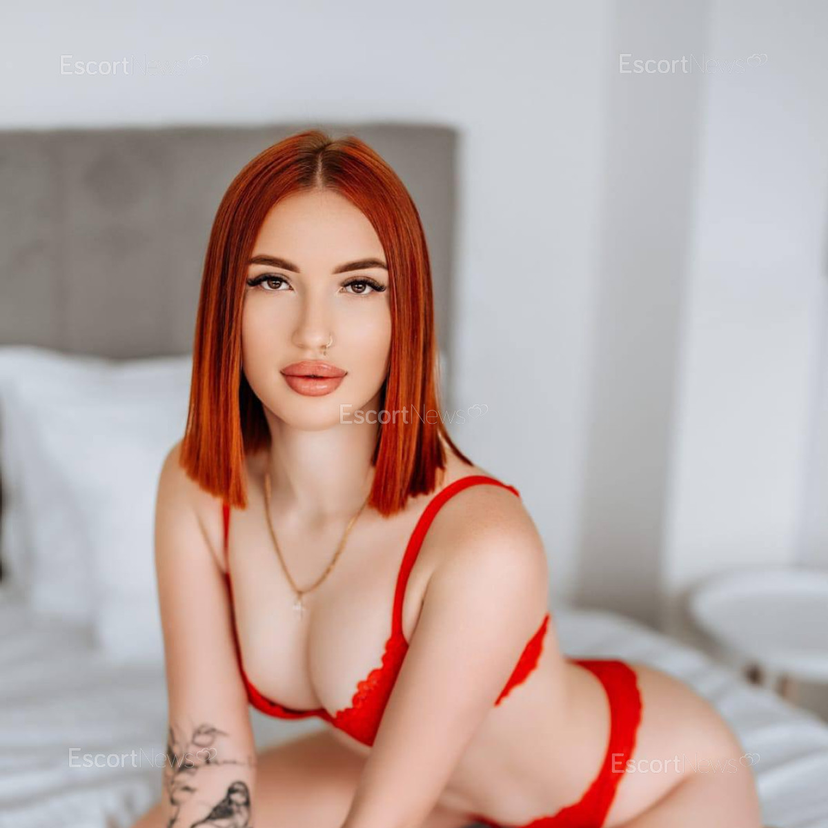 YANA AS