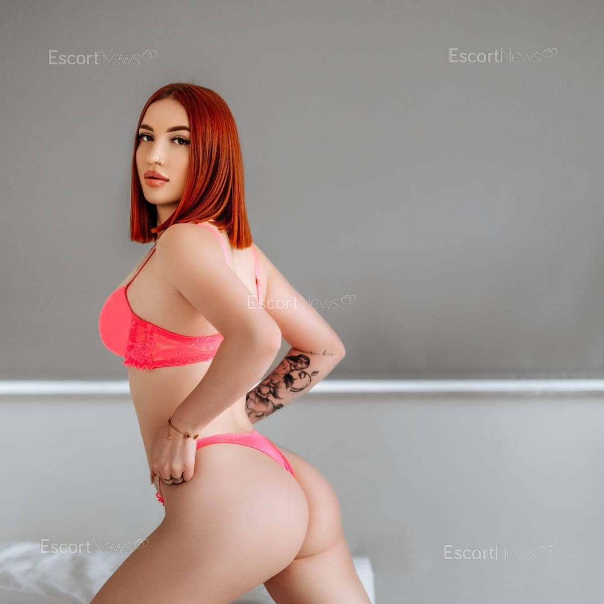 YANA AS