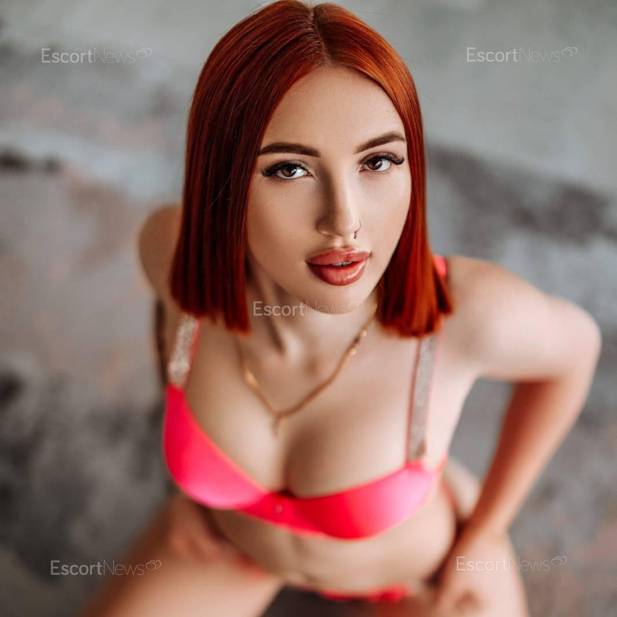 YANA AS