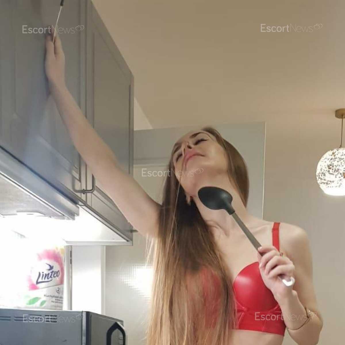 Evgeniya