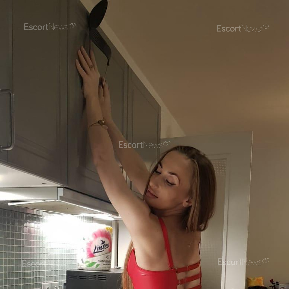 Evgeniya