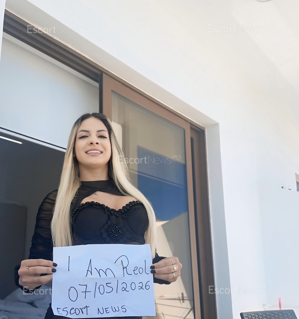Bruna