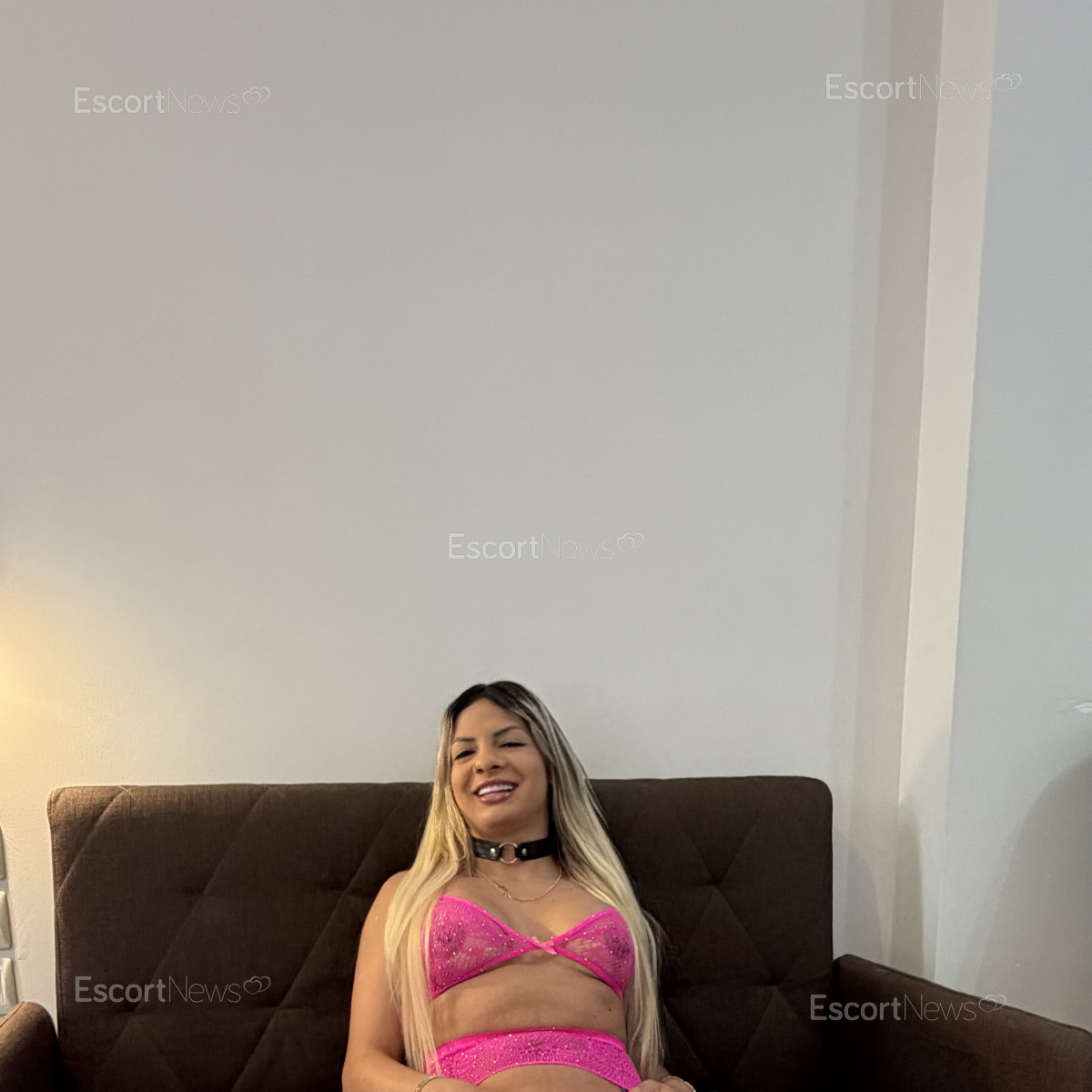 Bruna